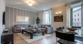 JOIVY Mazzini Brera Milano